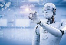 Artificial intelligence algorithm can predict debate winner