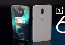 Bootloader vulnerability in OnePlus 6 lets an attacker take control of the device