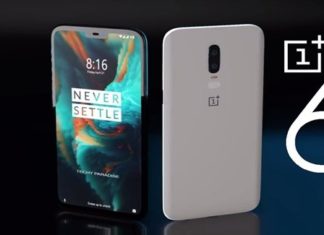 Bootloader vulnerability in OnePlus 6 lets an attacker take control of the device
