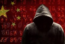 Chinese Hackers Carried Out Country-Level Watering Hole Attack
