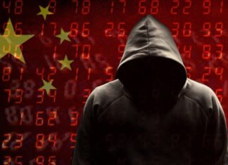 Chinese Hackers Carried Out Country-Level Watering Hole Attack