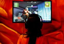 Compulsive video-game playing now new mental health problem