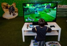 Could Playing Fortnite Lead to Video Game Addiction?