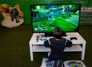 Could Playing Fortnite Lead to Video Game Addiction?