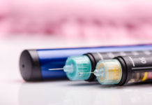 Delivering insulin in a pill : Technique could replace daily injections for diabetics
