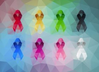 Genomics offers new treatment options for infants with range of soft tissue tumors