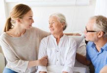 How to identify Alzheimer… Early Signs and Symptoms of Alzheimer’s