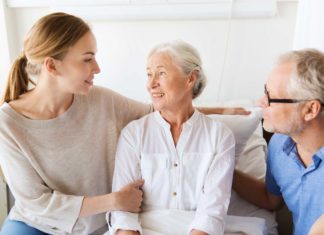How to identify Alzheimer… Early Signs and Symptoms of Alzheimer’s