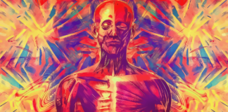 Psychedelic treatments for mental health conditions