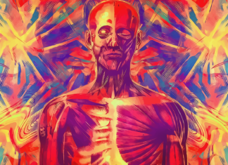 Psychedelic treatments for mental health conditions
