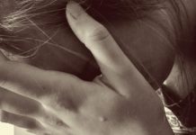Does Stabilizing Female Hormones Help Lower Suicide Risk?