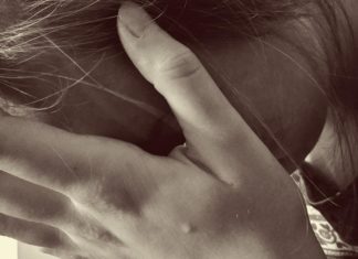 Does Stabilizing Female Hormones Help Lower Suicide Risk?