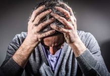Men with Migraine May Have Higher Estrogen Levels