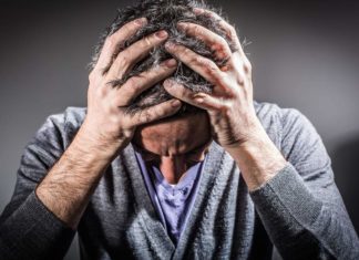 Men with Migraine May Have Higher Estrogen Levels