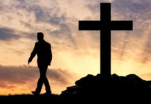 Men with higher levels of testosterone and DHEA in blood and saliva samples had weaker religious ties than those with lower levels of the same sex hormones