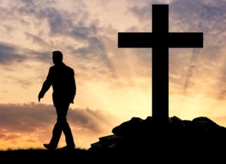Men with higher levels of testosterone and DHEA in blood and saliva samples had weaker religious ties than those with lower levels of the same sex hormones