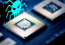 New ‘Lazy FP State Restore’ Vulnerability Found in All Modern Intel CPUs