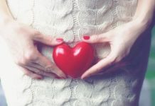 New study reveals time and day women are most likely to give birth