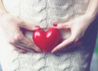 New study reveals time and day women are most likely to give birth