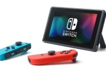 Paid Jailbreak for Nintendo Switches Includes Anti-Piracy Code