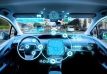 Personal data of over 50000 Honda Connect App leaked