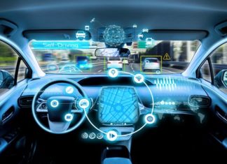 Personal data of over 50000 Honda Connect App leaked