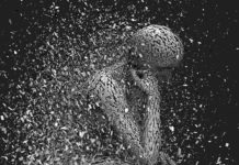 Psychiatric disorders may have important molecular similarities that are not reflected in current diagnostic categories