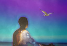 REPORT : Relaxation and Mindfulness Meditation Response Have Different Effects on Brain Function