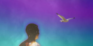 REPORT : Relaxation and Mindfulness Meditation Response Have Different Effects on Brain Function