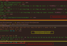 Redis Servers Found Infected – people continue to ignore security warnings