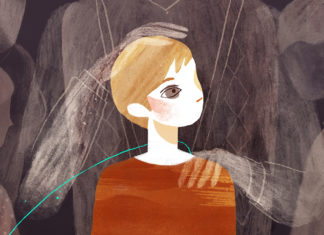 Researchers : Gamma-CaMPII protein plays a critical role in learning and memory – may be dysfunctional in those with Schizophrenia and autism, hindering learning abilities