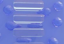 Researchers have developed synthetic T lymphocytes that are near-perfect facsimiles of human T cells