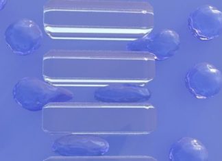 Researchers have developed synthetic T lymphocytes that are near-perfect facsimiles of human T cells