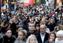 Researchers reveal news stories about potential threats become more negative, hysterical and inaccurate when passed from person to person