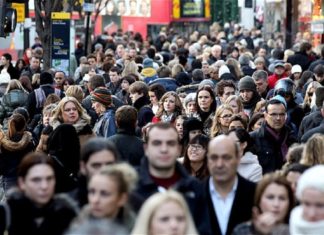 Researchers reveal news stories about potential threats become more negative, hysterical and inaccurate when passed from person to person