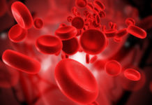 Scientists create ‘genetic atlas’ of proteins in human blood Date: