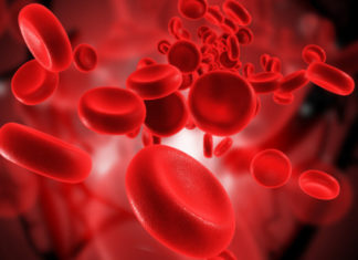 Scientists create ‘genetic atlas’ of proteins in human blood Date: