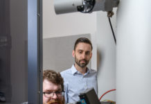 Smart grid of the future : Sodium- and potassium-based batteries