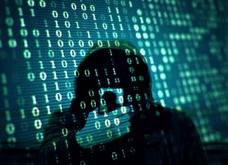 Tesla sues ex-employee for hacking & sharing GBs of data with 3rd parties