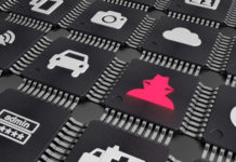 MyloBot malware turning Windows devices into Botnet