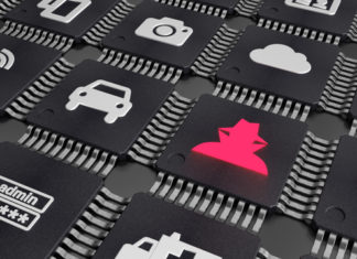 MyloBot malware turning Windows devices into Botnet