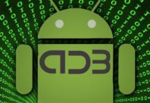 Thousands of Android Devices Running Insecure Remote ADB Service