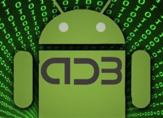 Thousands of Android Devices Running Insecure Remote ADB Service
