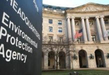 The US oil and gas industry emits 13 million metric tons of the potent greenhouse gas methane from its operations each year, 60 percent more than estimated by the US Environmental Protection Agency