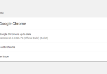 Update Google Chrome Immediately to Patch a High Severity Vulnerability