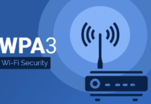 WPA3 Standard Officially Launches With New Wi-Fi Security