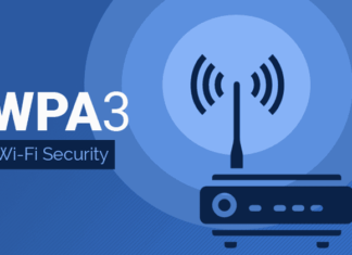 WPA3 Standard Officially Launches With New Wi-Fi Security