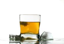 Scientific Research has found that the introduction of alcohol to a Baka pygmy hunter-gatherer society caused fertility rates to fall
