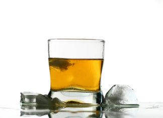 Scientific Research has found that the introduction of alcohol to a Baka pygmy hunter-gatherer society caused fertility rates to fall