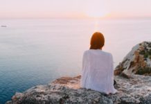 Researchers reveal the phenomenon of ASMR videos may have a positive physiological effect on viewers